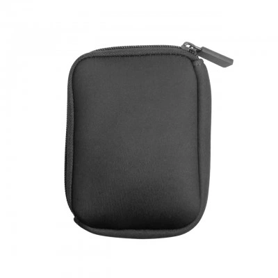 Чехол Western Digital My Passport Neoprene Case WDCC013RNH Чехол Western Digital My Passport Neoprene Case WDCC013RNH