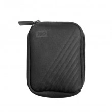 Чехол Western Digital My Passport Neoprene Case WDCC013RNH