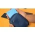 Чехол Western Digital My Passport Neoprene Case WDCC013RNH Чехол Western Digital My Passport Neoprene Case WDCC013RNH