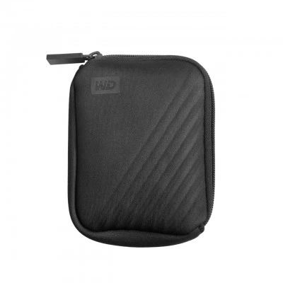 Чехол Western Digital My Passport Neoprene Case WDCC013RNH Чехол Western Digital My Passport Neoprene Case WDCC013RNH