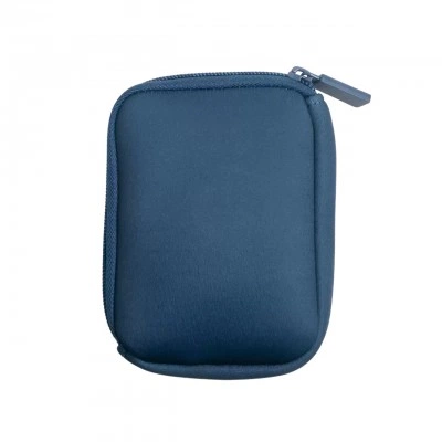 Чехол Western Digital My Passport Neoprene Case WDCC015RNH Чехол Western Digital My Passport Neoprene Case WDCC015RNH