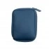 Чехол Western Digital My Passport Neoprene Case WDCC015RNH Чехол Western Digital My Passport Neoprene Case WDCC015RNH