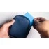 Чехол Western Digital My Passport Neoprene Case WDCC015RNH Чехол Western Digital My Passport Neoprene Case WDCC015RNH