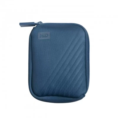 Чехол Western Digital My Passport Neoprene Case WDCC015RNH Чехол Western Digital My Passport Neoprene Case WDCC015RNH