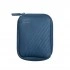 Чехол Western Digital My Passport Neoprene Case WDCC015RNH Чехол Western Digital My Passport Neoprene Case WDCC015RNH