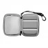 Чехол Western Digital Portable Hard Shell Case WDCC016RNW Чехол Western Digital Portable Hard Shell Case WDCC016RNW