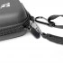 Чехол Western Digital Portable Hard Shell Case WDCC016RNW Чехол Western Digital Portable Hard Shell Case WDCC016RNW