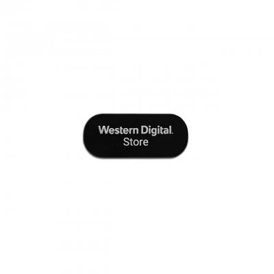Шторка для камеры Western Digital Camera Cover WDMX063RNH Шторка для камеры Western Digital Camera Cover WDMX063RNH