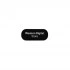 Шторка для камеры Western Digital Camera Cover WDMX063RNH Шторка для камеры Western Digital Camera Cover WDMX063RNH