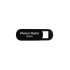 Шторка для камеры Western Digital Camera Cover WDMX063RNH Шторка для камеры Western Digital Camera Cover WDMX063RNH