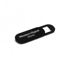 Шторка для камеры Western Digital Camera Cover WDMX063RNH
