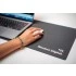 Коврик для мыши Western Digital Limited Edition Mousepad WDMX078RNW Коврик для мыши Western Digital Limited Edition Mousepad WDMX078RNW