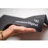 Коврик для мыши Western Digital Limited Edition Mousepad WDMX078RNW Коврик для мыши Western Digital Limited Edition Mousepad WDMX078RNW