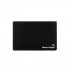 Коврик для мыши Western Digital Limited Edition Mousepad WDMX078RNW Коврик для мыши Western Digital Limited Edition Mousepad WDMX078RNW