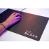 Коврик для мыши Western Digital Limited Edition WD_BLACK Mousepad WDMX079RNW Коврик для мыши Western Digital Limited Edition WD_BLACK Mousepad WDMX079RNW