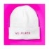 Шапка Western Digital WD_BLACK Limited-Edition Beanie WDMX080RNW Шапка Western Digital WD_BLACK Limited-Edition Beanie WDMX080RNW