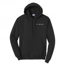 Толстовка Western Digital WD_BLACK Hoodie WDMX084RNW