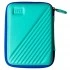 Чехол Western Digital Portable Hard Drive Case WDMX086RNW Чехол Western Digital Portable Hard Drive Case WDMX086RNW