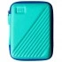 Чехол Western Digital Portable Hard Drive Case WDMX086RNW Чехол Western Digital Portable Hard Drive Case WDMX086RNW