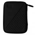Чехол Western Digital Portable Hard Drive Case WDMX087RNW Чехол Western Digital Portable Hard Drive Case WDMX087RNW