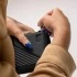 Чехол Western Digital Portable Hard Drive Case WDMX087RNW Чехол Western Digital Portable Hard Drive Case WDMX087RNW