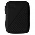 Чехол Western Digital Portable Hard Drive Case WDMX087RNW Чехол Western Digital Portable Hard Drive Case WDMX087RNW