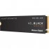 Твердотельный накопитель Western Digital Black WDS100T3X0E Твердотельный накопитель Western Digital Black WDS100T3X0E