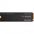 Твердотельный накопитель Western Digital Black WDS100T3X0E Твердотельный накопитель Western Digital Black WDS100T3X0E