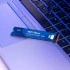 Твердотельный накопитель Western Digital Blue SN5000 WDS100T4B0E Твердотельный накопитель Western Digital Blue SN5000 WDS100T4B0E