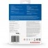 Твердотельный накопитель Western Digital Blue SN550 WDS100T5B0E Твердотельный накопитель Western Digital Blue SN550 WDS100T5B0E