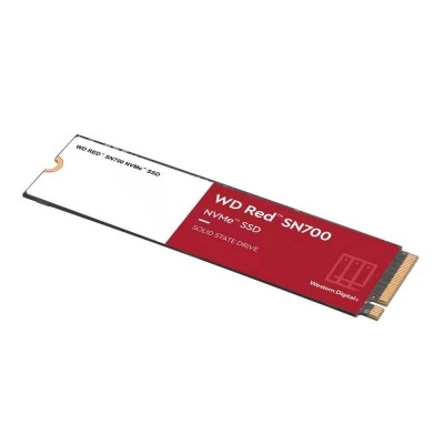 Твердотельный накопитель Western Digital WD Red SN700 WDS200T1R0C