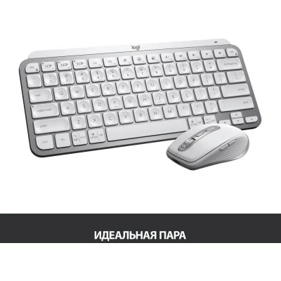 Твердотельный накопитель Western Digital Black WDS200T4X0E Твердотельный накопитель Western Digital Black WDS200T4X0E