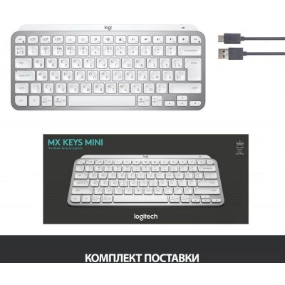 Твердотельный накопитель Western Digital Black WDS200T4X0E Твердотельный накопитель Western Digital Black WDS200T4X0E