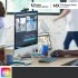 Твердотельный накопитель Western Digital Black WDS200T4X0E Твердотельный накопитель Western Digital Black WDS200T4X0E