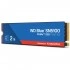 Твердотельный накопитель Western Digital Blue SN5100 WDS200T5B0E Твердотельный накопитель Western Digital Blue SN5100 WDS200T5B0E
