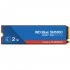 Твердотельный накопитель Western Digital Blue SN5100 WDS200T5B0E Твердотельный накопитель Western Digital Blue SN5100 WDS200T5B0E