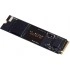 Твердотельный накопитель Western Digital WD Black WDS250G1B0E Твердотельный накопитель Western Digital WD Black WDS250G1B0E