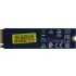 Твердотельный накопитель Western Digital WD Blue SN550 WDS250G2B0C Твердотельный накопитель Western Digital WD Blue SN550 WDS250G2B0C