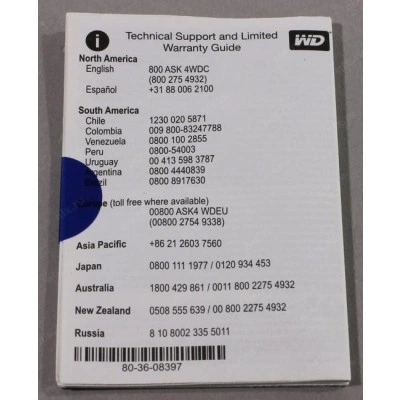 Твердотельный накопитель Western Digital WD Blue SN550 WDS250G2B0C Твердотельный накопитель Western Digital WD Blue SN550 WDS250G2B0C