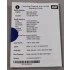 Твердотельный накопитель Western Digital WD Blue SN550 WDS250G2B0C Твердотельный накопитель Western Digital WD Blue SN550 WDS250G2B0C