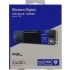 Твердотельный накопитель Western Digital WD Blue SN550 WDS250G2B0C Твердотельный накопитель Western Digital WD Blue SN550 WDS250G2B0C