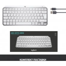 Твердотельный накопитель Western Digital Black WDS400T4B0E