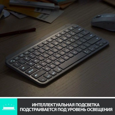 Твердотельный накопитель Western Digital Black WDS400T4B0E Твердотельный накопитель Western Digital Black WDS400T4B0E