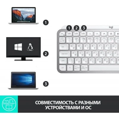 Твердотельный накопитель Western Digital Black WDS400T4B0E Твердотельный накопитель Western Digital Black WDS400T4B0E