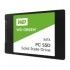 Твердотельный накопитель Western Digital WD Green WDS480G2G0A Твердотельный накопитель Western Digital WD Green WDS480G2G0A