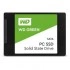 Твердотельный накопитель Western Digital WD Green WDS480G2G0A Твердотельный накопитель Western Digital WD Green WDS480G2G0A