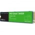 Твердотельный накопитель Western Digital WD Green SN350 WDS480G2G0C Твердотельный накопитель Western Digital WD Green SN350 WDS480G2G0C