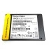 Твердотельный накопитель Western Digital Blue SN570 WDS500G3B0C Твердотельный накопитель Western Digital Blue SN570 WDS500G3B0C