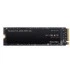 Твердотельный накопитель Western Digital WD Black WDS500G3X0C Твердотельный накопитель Western Digital WD Black WDS500G3X0C