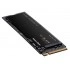 Твердотельный накопитель Western Digital WD Black WDS500G3X0C Твердотельный накопитель Western Digital WD Black WDS500G3X0C